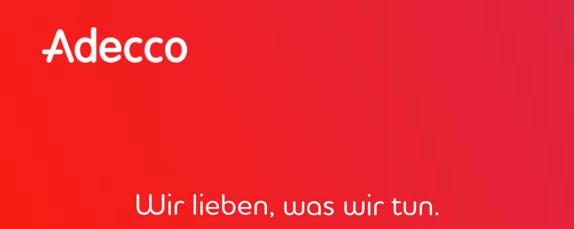 Bild zu IT Projektmanagement (m/w/d)