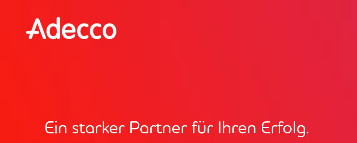 Bild zu Produktionshelfer (m/w/d) ab 16,71€/h