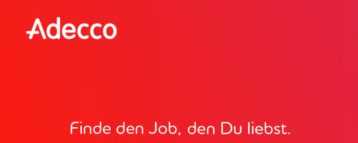 Bild zu Produktionshelfer (m/w/d) ab 16,71€/h