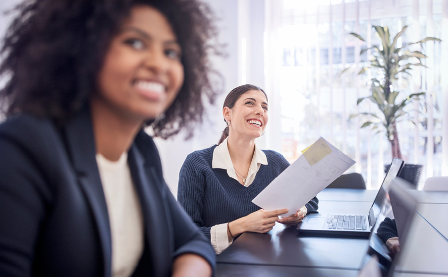 Bild zu Facility Manager (m/w/d) im öffentlichen Dienst