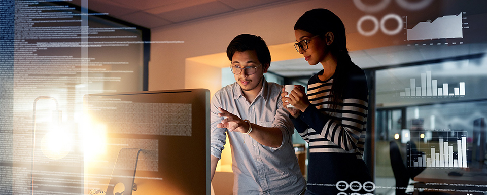 Bild zu SAP QM Consultant für international agierendes Unternehmen (m/w/d)