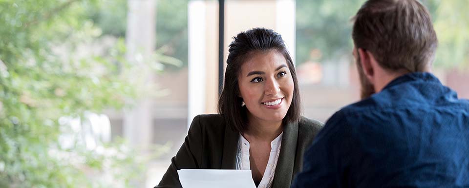 Bild zu HR-Generalist (m/w/d) (Teilzeit) (m/w/d)