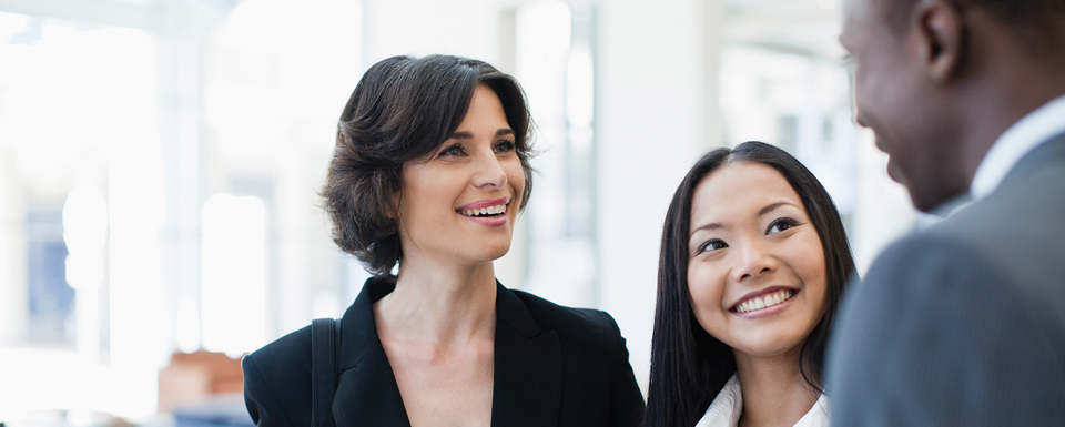 Bild zu Volljurist mit Schwerpunkt M&A für Kopenhagen (m/w/d)