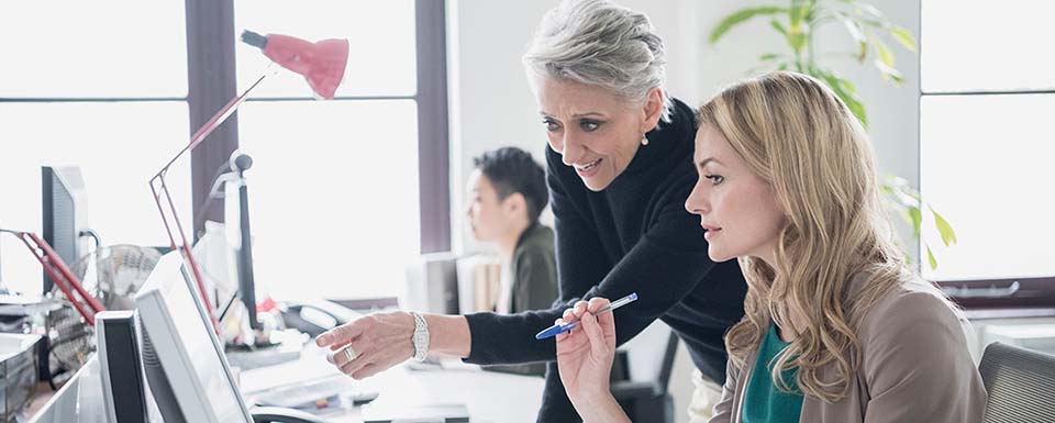 Bild zu Channelmanager Sharepoint (m/w/d)