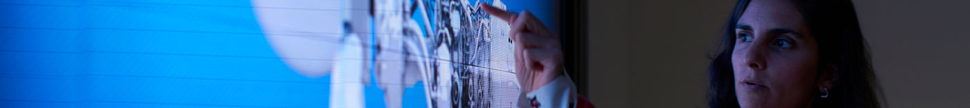 Bild zu Overhaul, Methods & Maintenance, Repair and Design Safety Engineers