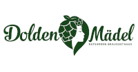Dolden Mädel Ratsherrn Braugasthaus Zingst