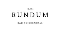 Max Aicher GmbH & Co. KG DAS RUNDUM