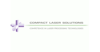 Compact Laser Solutions GmbH