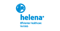 helena GmbH