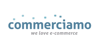 Commerciamo GmbH