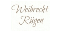 Weibrecht Rügen