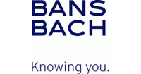 BANSBACH GMBH