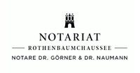 Notariat Rothenbaumchaussee