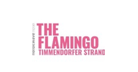 The Flamingo