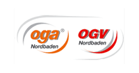 Obst- und Gemüse-Absatzgenossenschaft Nordbaden eG