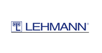Martin Lehmann GmbH Co. KG