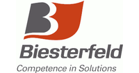 Biesterfeld SE
