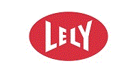 Lely Center Radebeul GmbH