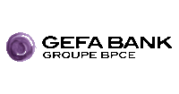 GEFA Direkt GmbH