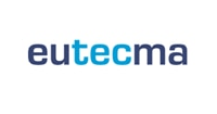 eutecma GmbH