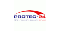 Protec-24 facility service GmbH