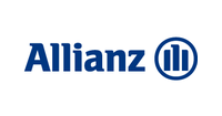 Allianz Beratungs- und Vertriebs AG DVE Hamburg