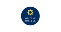 Welcome Hotel Residenzschloss Bamberg
