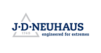 J.D. Neuhaus GmbH & Co. KG