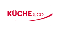 Küche & Co GmbH