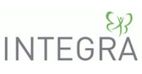 INTEGRA Holding GmbH & Co. KG
