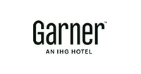 Garner Hotel Frankfurt - Main Station