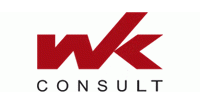 WK Consultants GmbH