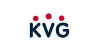 KVG Kieler Verkehrsgesellschaft mbH