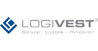 Logivest GmbH