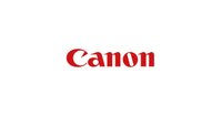 Canon Deutschland GmbH