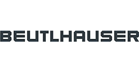 Carl Beutlhauser Fördertechnik GmbH