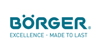 Börger GmbH