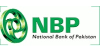 National Bank of Pakistan