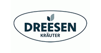 Dreesen Gartenbau GmbH