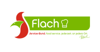 Flach GmbH