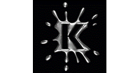 Kalmbach GmbH