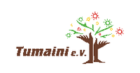 Tumaini Gemeinnützige GmbH