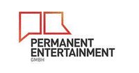 Permanent Entertainment GmbH