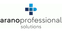 arano professional solutions GmbH