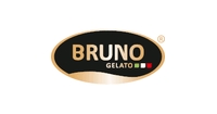 Bruno Gelato GmbH