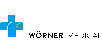 Wörner Medizinprodukte und Logistik GmbH