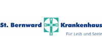 St. Bernward Krankenhaus GmbH