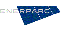 Enerparc AG