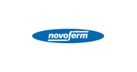 Novoferm Spare Parts GmbH