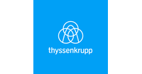 thyssenkrupp Federn und Stabilisatoren GmbH